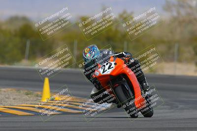 media/Mar-12-2023-SoCal Trackdays (Sun) [[d4c8249724]]/Turn 3 (11am)/